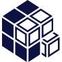 Contact Us - Cube