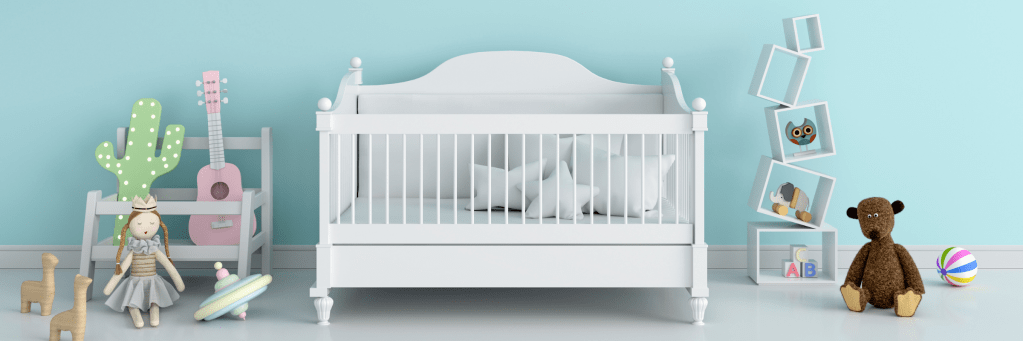 Mother_and_Baby_category_ecommerce_2026
