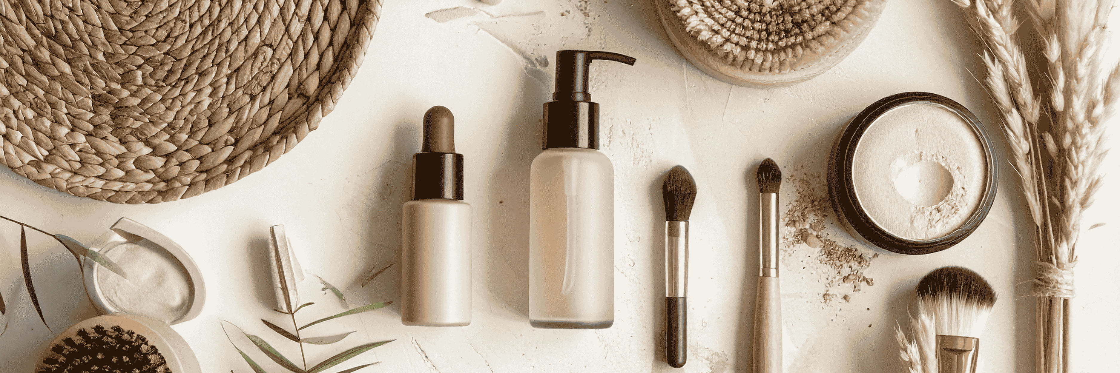 Beauty_and_personal_care_Indonesia_2026